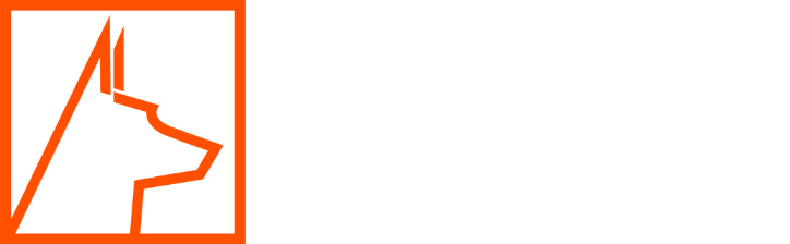 NVL Dogtraining